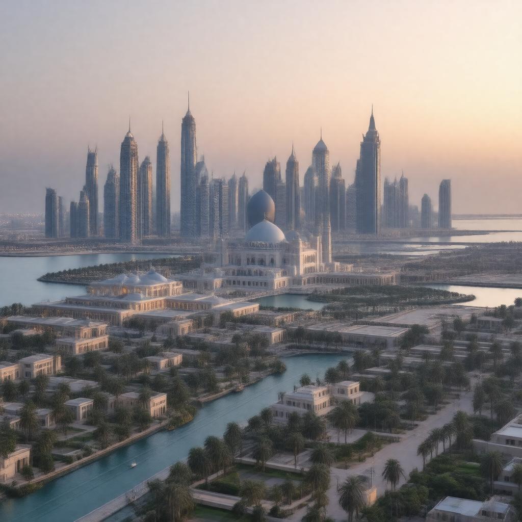 Abu Dhabi (emirate)